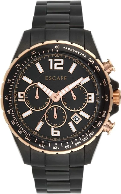 Escape EC1028-102 kol saati