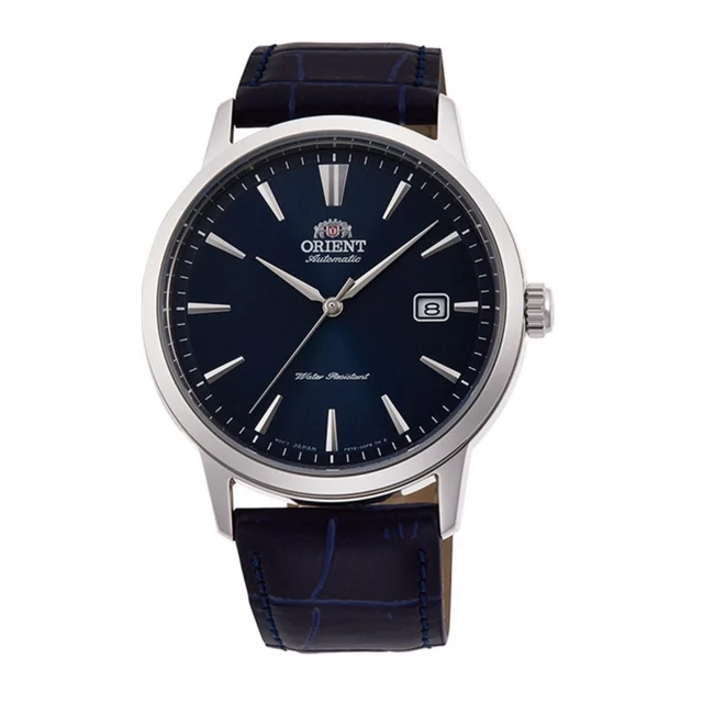Orient Classic RA-AC0F06L30B kol saati