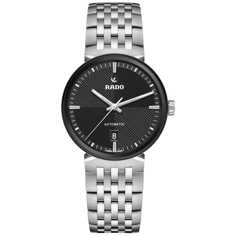Rado Florence Automatic R48903153 39 mm kol saati