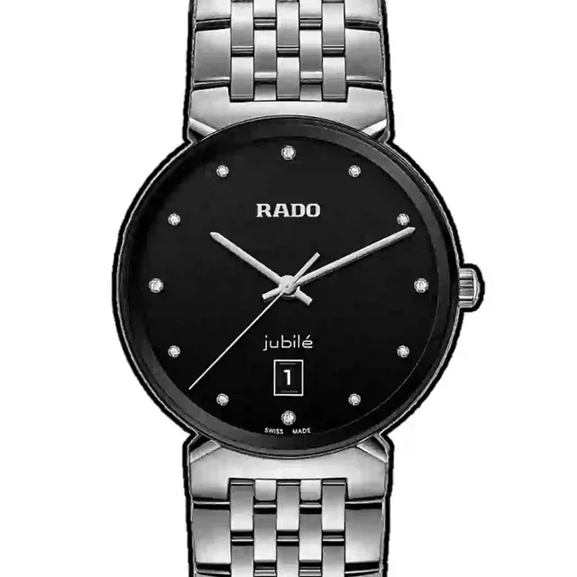 Rado Florence 46083 kol saati