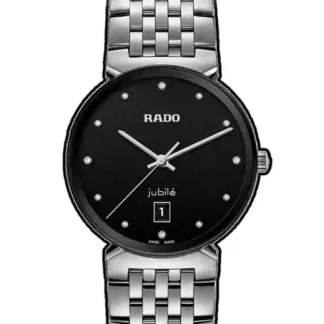 Rado Florence 46083 38 mm kol saati