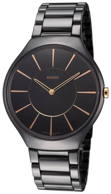 Rado True R27741152 kol saati