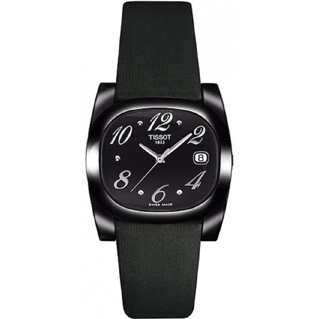 Tissot Tissot T0091101705700 kol saati