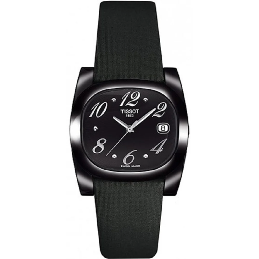 Tissot Tissot T0091101705700 28 mm kol saati