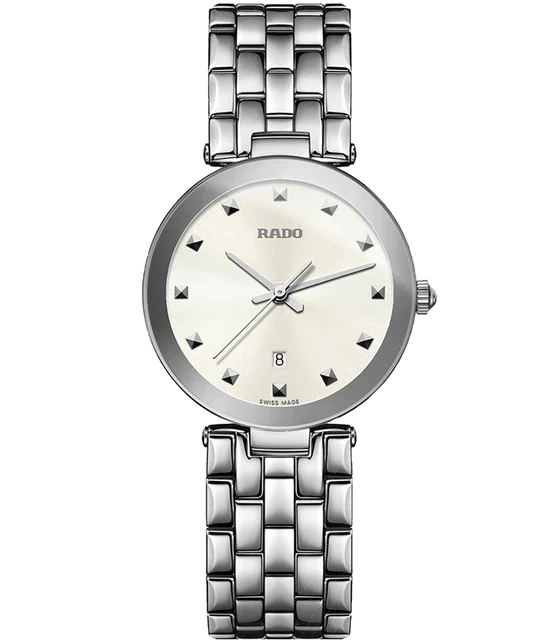 Rado Rado 111.3874.4.002 kol saati