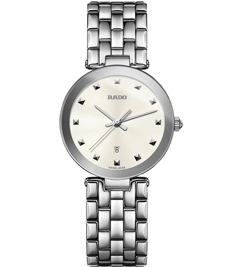 Rado Rado 111.3874.4.002 28 mm kol saati