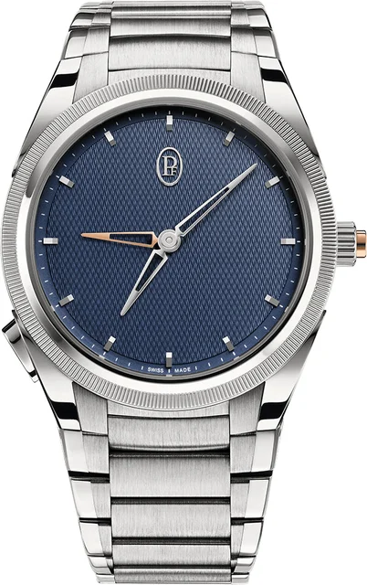 Parmigiani Parmigiani 580-08681 kol saati