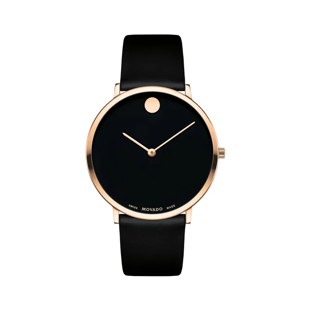 Movado Movado 607433 kol saati