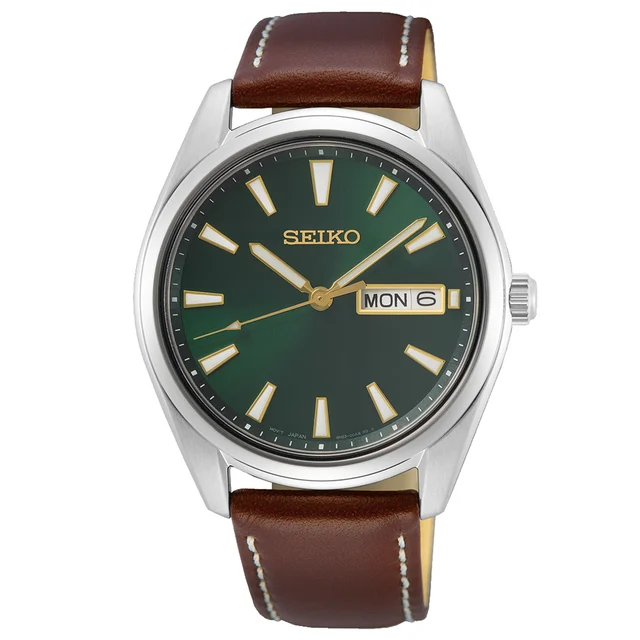 Seiko SEIUR449P kol saati