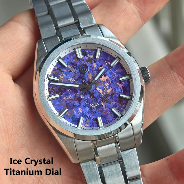 Watchdives Watchdives WD0003 RMAAUSYDA260604W000042 kol saati