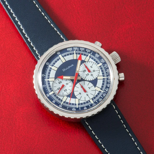 Bulova Bulova 40992498 kol saati