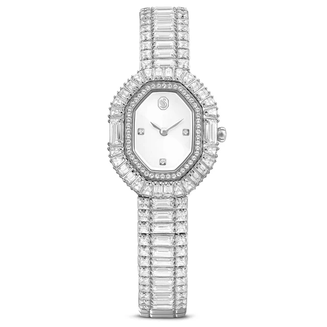 Swarovski SWR5724516 kol saati