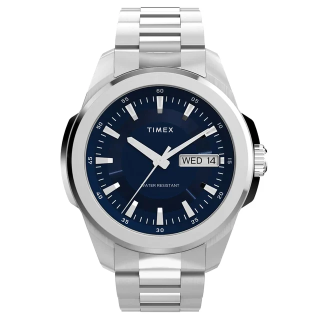 Timex Trend TW2Y21100 kol saati