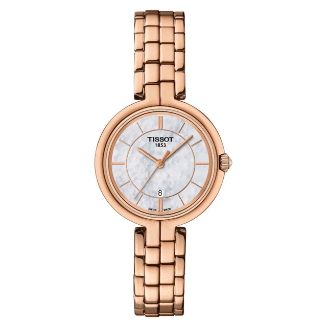 Tissot Tissot T0942103311101 kol saati