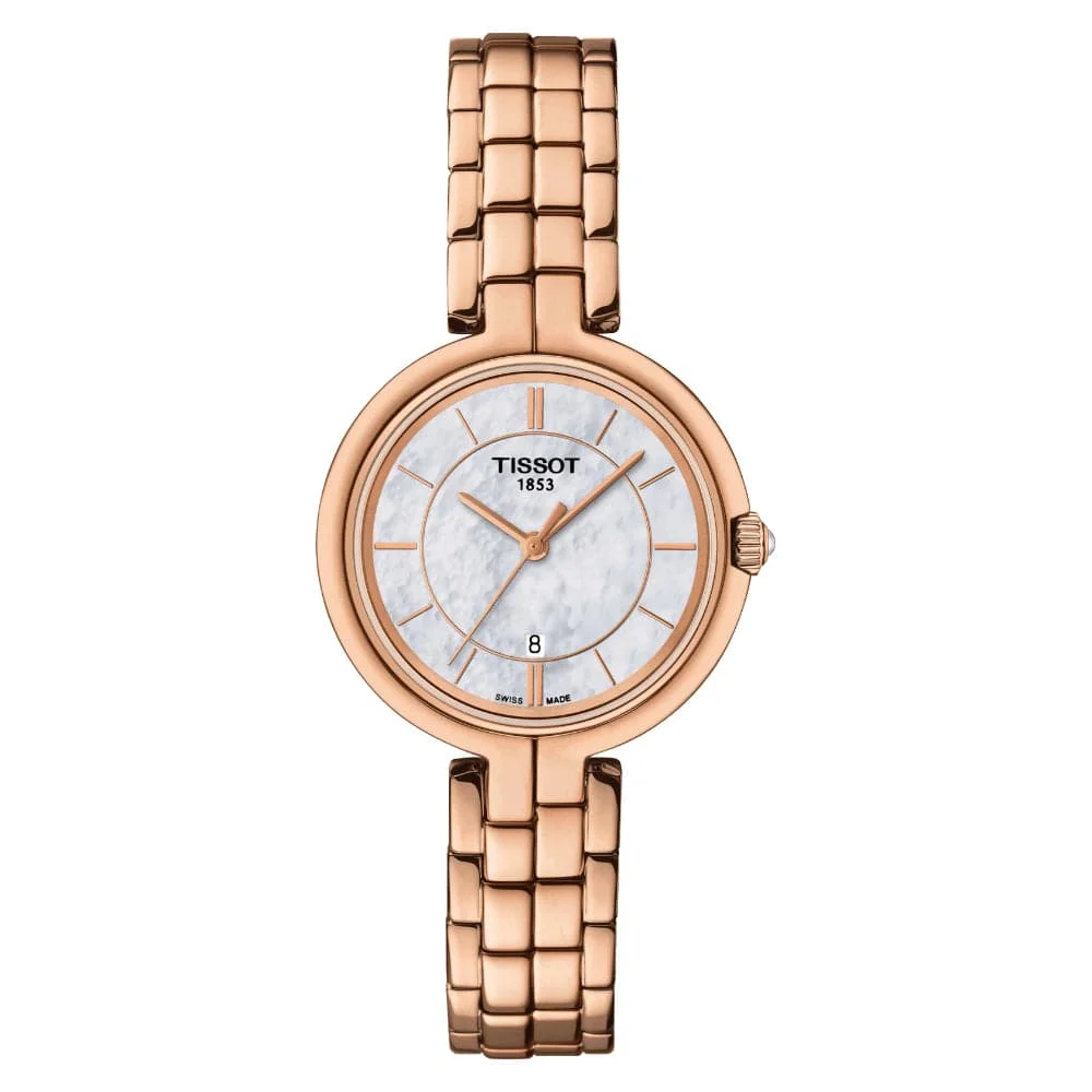 Tissot Tissot T0942103311101 30 mm kol saati
