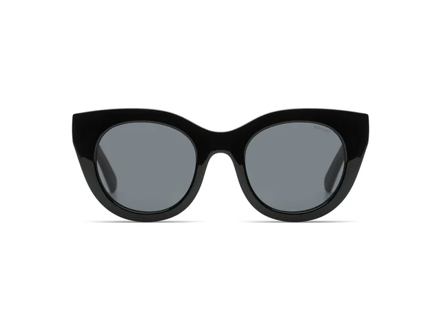 Komono Louise Black KOM-S11254 kol saati