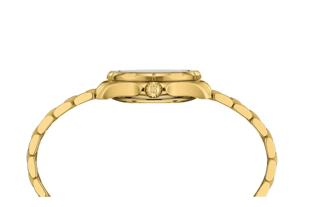 Certina Action 29mm C032.951.33.111.00 kol saati