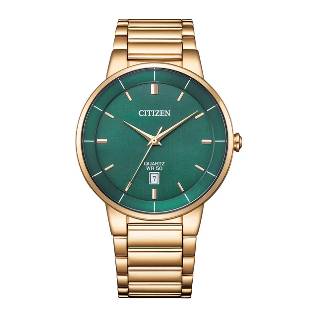 Citizen Citizen BI5123-52X kol saati