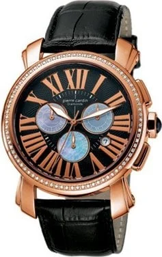 Pierre Cardin 069311D22U kol saati