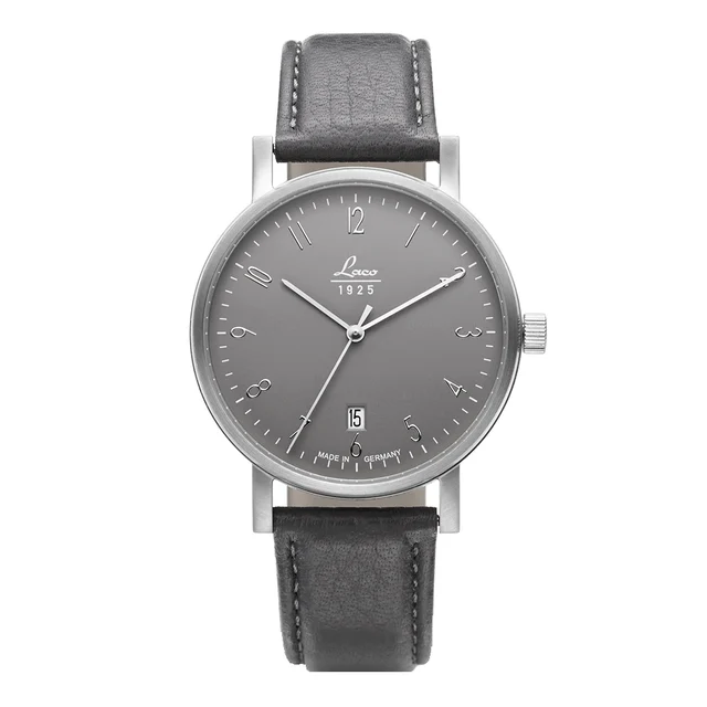 Laco Laco LC.862066 kol saati