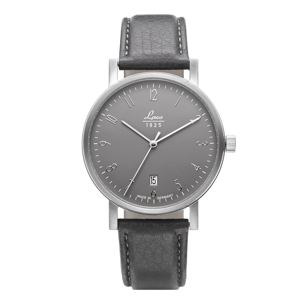 Laco Laco LC.862066 40 mm kol saati