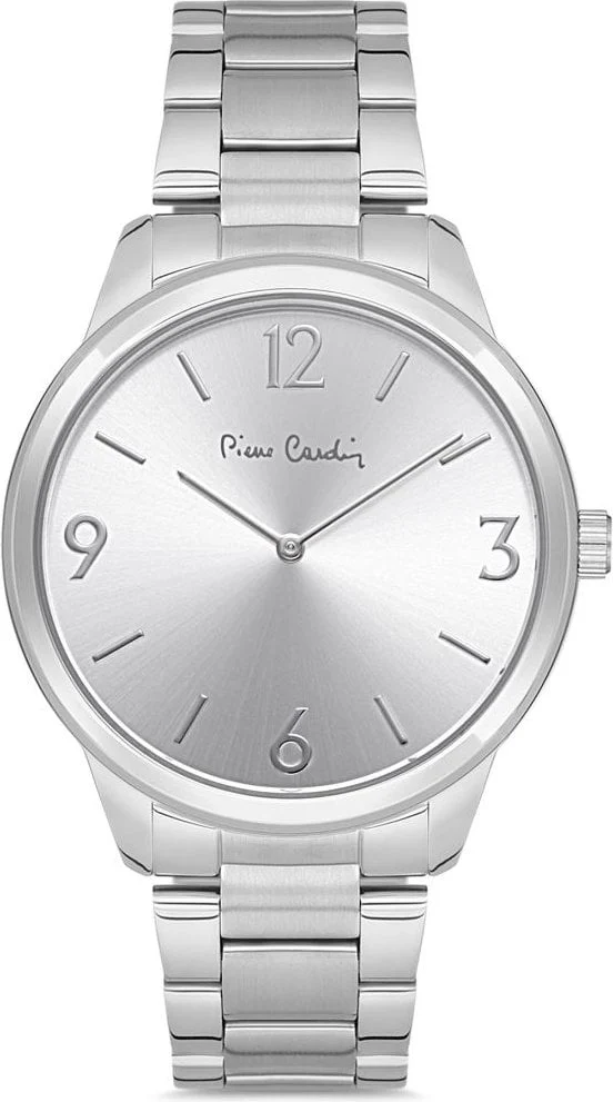 Pierre Cardin 800051F402 42 mm kol saati