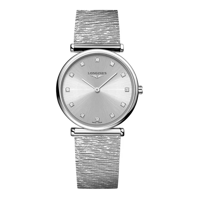 Longines Grande Classique De L45124746 kol saati