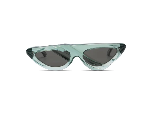 Komono Luca X Turquoise KOM-X99411 kol saati