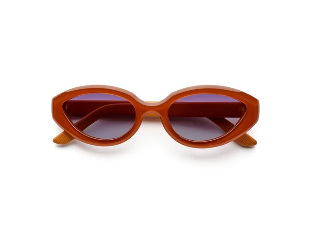 Komono Peggy Amber KOM-S11102 kol saati