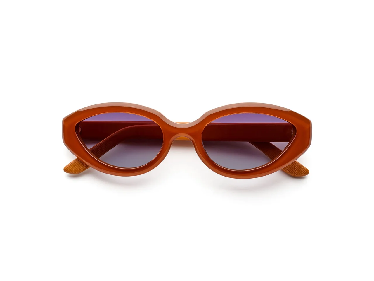 Komono Peggy Amber KOM-S11102 kol saati