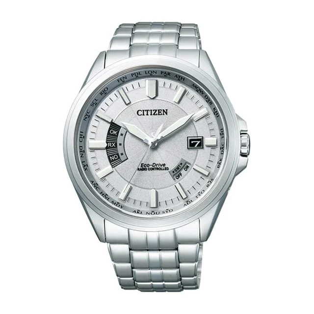 Citizen Citizen CB0011-69A kol saati