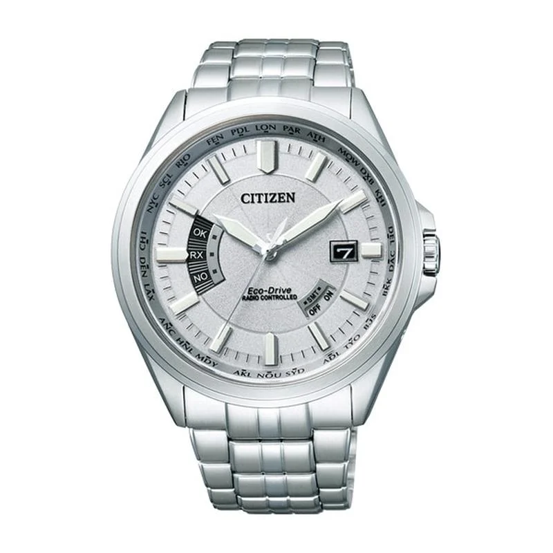 Citizen Citizen CB0011-69A 42 mm kol saati