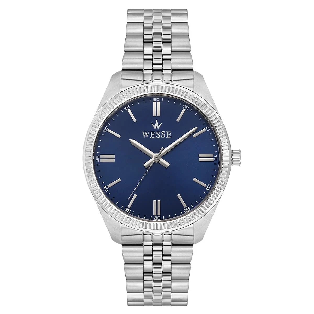 Wesse WWG210311 41 mm kol saati