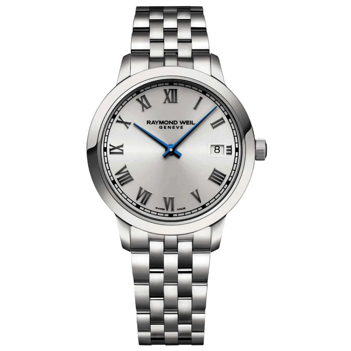 Raymond Weil Raymond Weil 5385.ST.00659 34 mm kol saati
