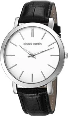 Pierre Cardin 106511F22 42 mm kol saati