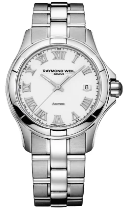 Raymond Weil Parsifal RW026 kol saati