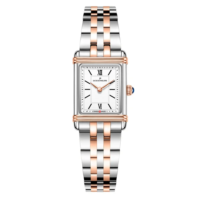 Jacques Philippe JPQLS897328RG kol saati