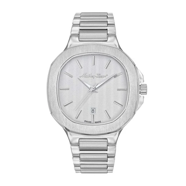 Mathey-Tissot Evasion H152AI kol saati