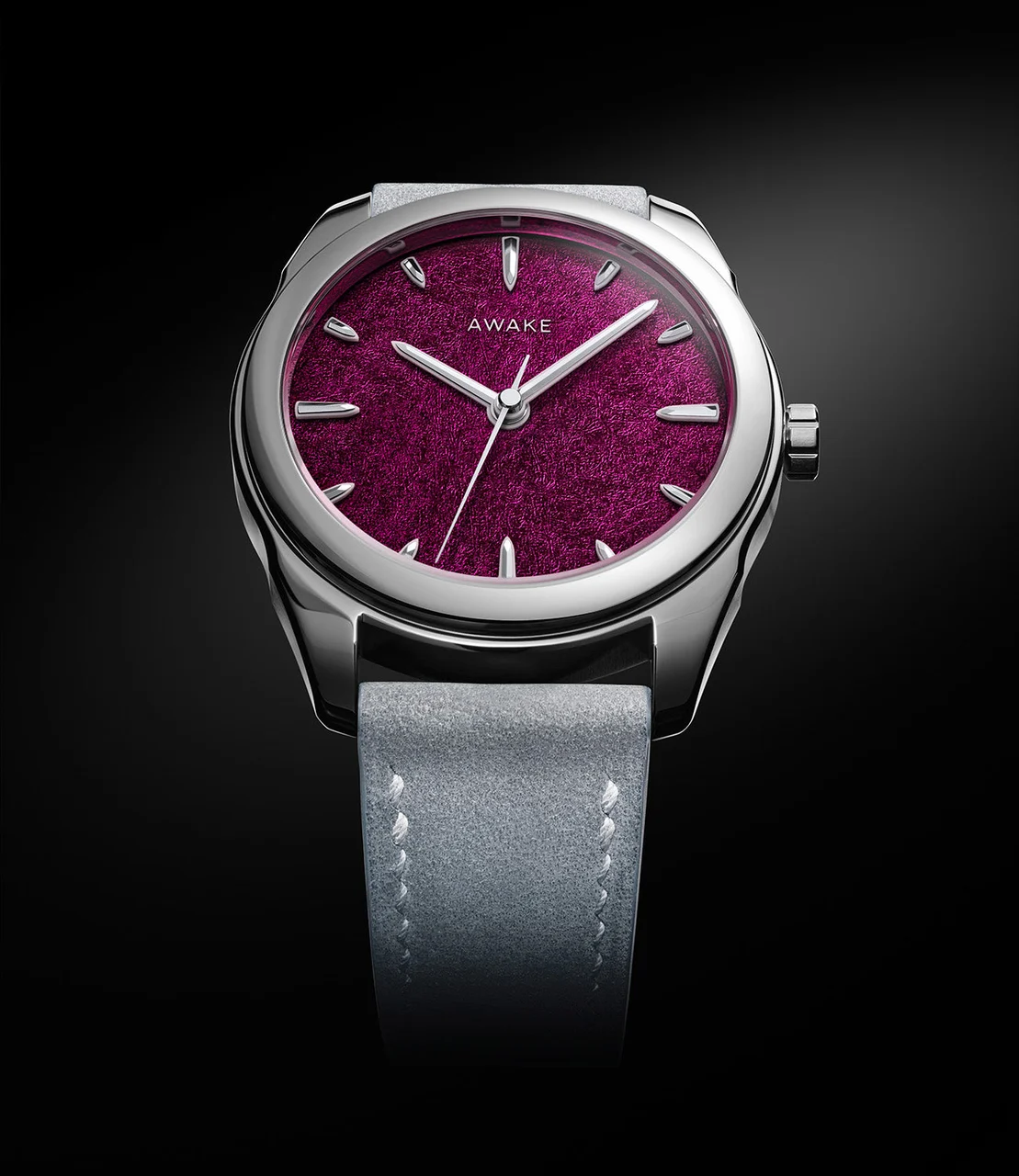 AWAKE SMAM24AW 39 mm kol saati
