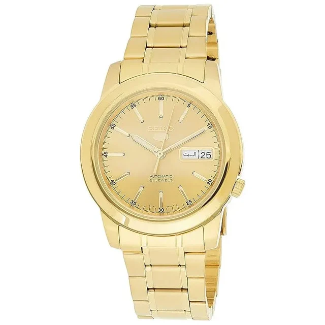 Seiko Sports SNKE56K1 kol saati