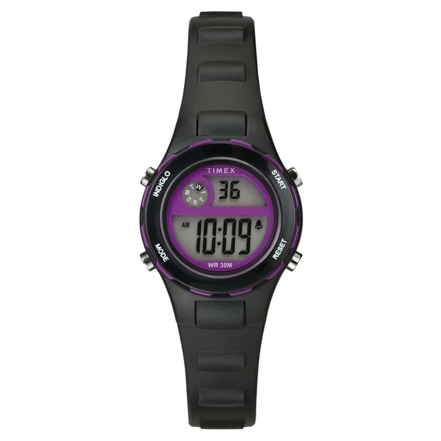 Timex Tween TW2W92300 kol saati