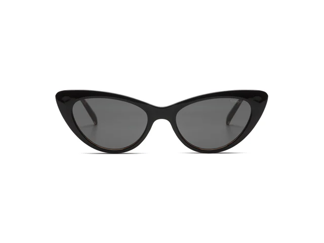 Komono Rosie Black Tortoise KOM-S9050 kol saati