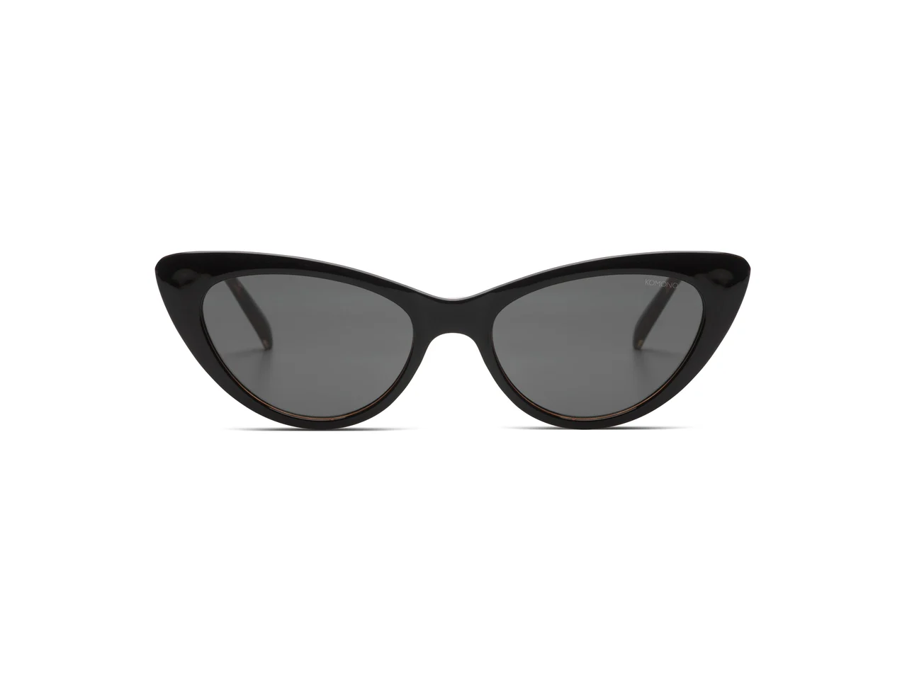 Komono Rosie Black Tortoise KOM-S9050 kol saati