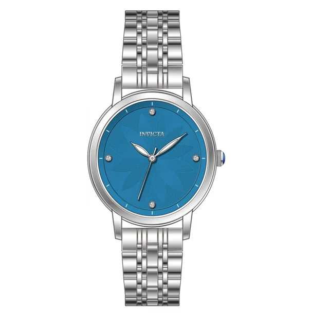 Invicta Invicta 886678676347 kol saati