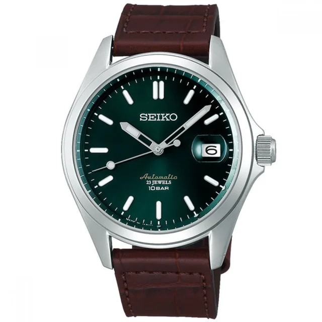 Seiko SZSB018J kol saati