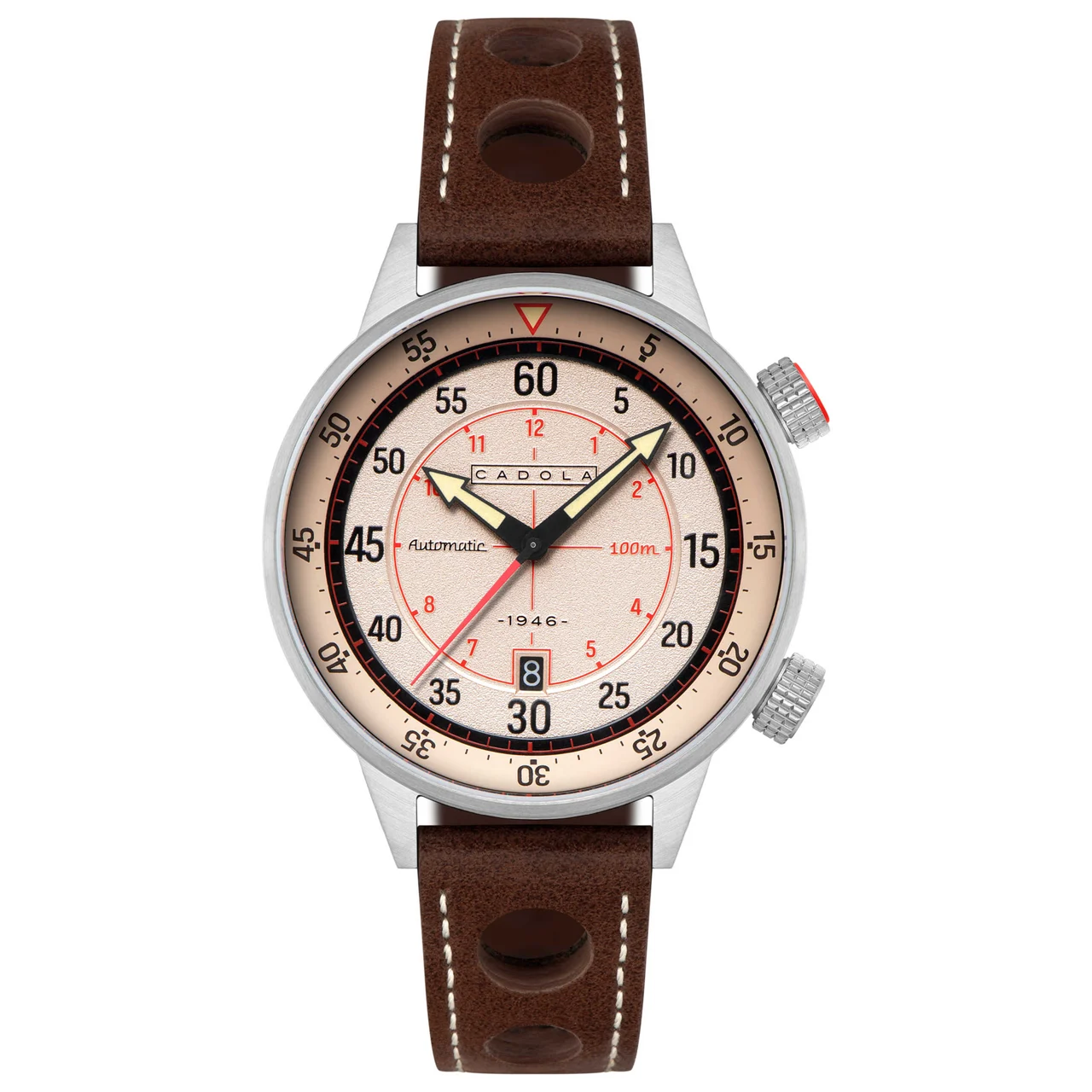 Cadola Watch CD-1059-02 kol saati