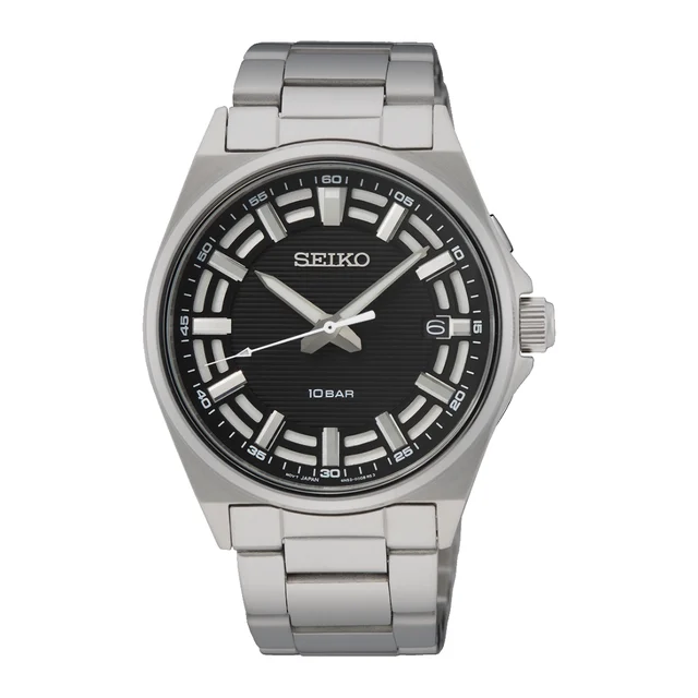 Seiko SUR505P1 kol saati