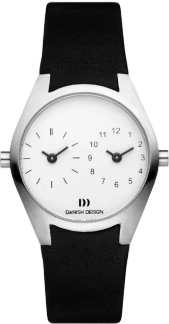 Danish Design IV22Q890 kol saati