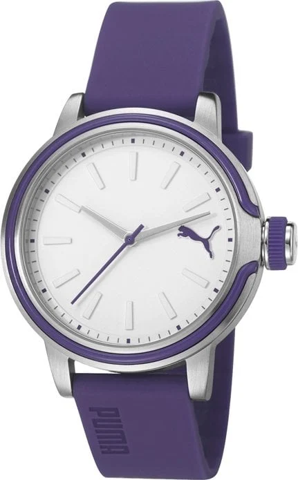 Puma PU103772003 40 mm kol saati