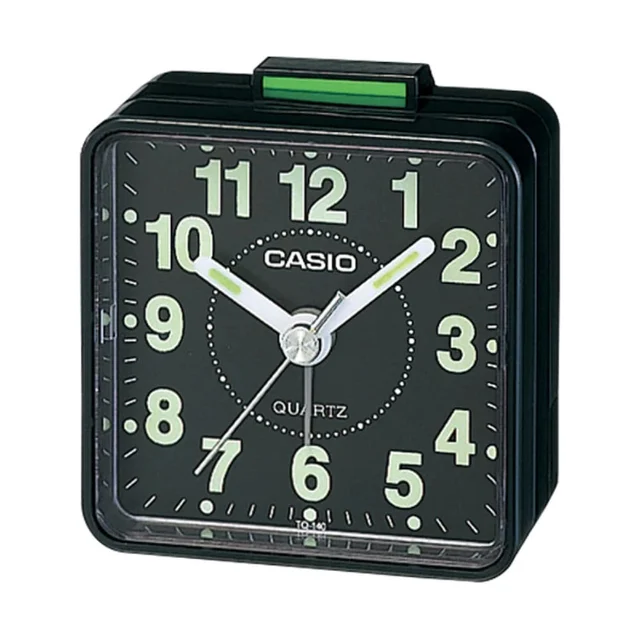 Casio Casio TQ-140-1DF-P kol saati